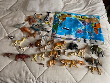 Large collection wild for sale  LONDON