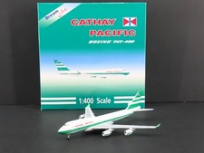 400 dream jets for sale  Ocala