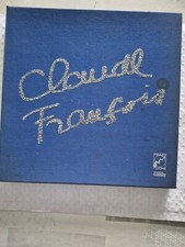 Coffret triple vinyles d'occasion  Antibes