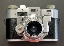 Vintage kodak 35mm for sale  Tacoma