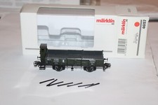 Märklin 46157 bay gebraucht kaufen  Osnabrück