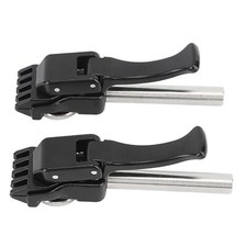 Badminton stringing clamp for sale  USA