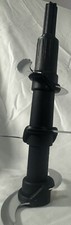 Lâmina de liquidificador Ninja Master Prep QB1004 para jarro de 40 oz - 6 lâminas limpas! comprar usado  Enviando para Brazil