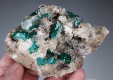 Dioptas altyn tube gebraucht kaufen  Siegen