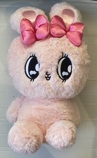 big stuffed bunny for sale big stuffed bunny for sale Makawao
