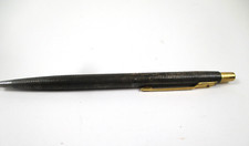 Vintage sterling parker for sale  Sebastopol