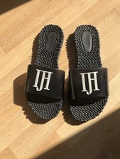 Ilse jacobsen sandale gebraucht kaufen  Düsseldorf