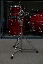 1960s slingerland rocket for sale  Pittsburgh