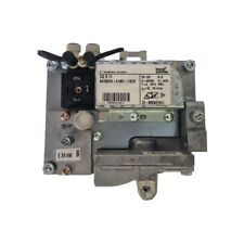Viessmann gasventil cgs gebraucht kaufen  Dieburg