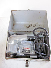 Vintage rockwell power for sale  Point Pleasant Beach