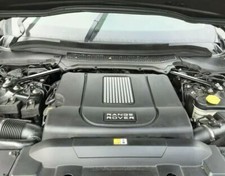 range rover vogue diesel for sale range rover vogue diesel for sale WORKSOP