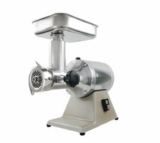 Tritacarne professionale tc12 usato  Verucchio
