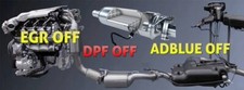 dpf off gebraucht kaufen dpf off gebraucht kaufen Köln