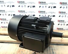 9.3kw electric motor for sale  BIRMINGHAM