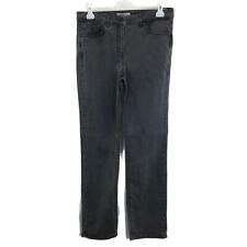Sandwich dark charcoal for sale  BARNSTAPLE