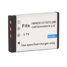 Batteria agli ioni usato  Spedire a Italy