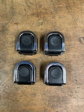 Bmw luggage tie for sale  GLASGOW
