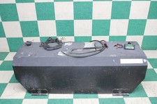 Flow gallon bed for sale  Milton
