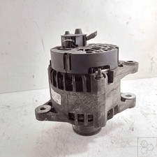 71773262 alternatore fiat usato  Italia
