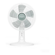 Rowenta ventilatore turbo usato  Volpago del Montello