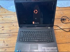 acer travelmate 5730 gebraucht kaufen acer travelmate 5730 gebraucht kaufen Aachen