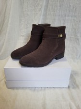 Ariat charlie waterproof for sale  BARNSLEY