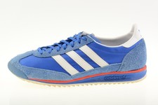 Adidas originals blue for sale Adidas originals blue for sale  SKELMERSDALE