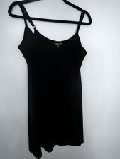 Katies black slip for sale  LONDON