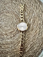 Michael kors uhr gebraucht kaufen  Bremen