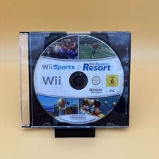 Jeu vidéo nintendo d'occasion  Rouen-