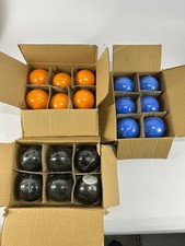 18x kugel kerze gebraucht kaufen  Maintal