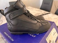 Rst stunt ladies for sale  CAMBRIDGE