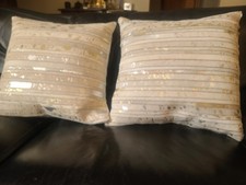 Callisto home pair for sale  Skokie