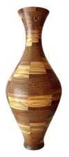 Magnificent davoud khosravi for sale  Stamford
