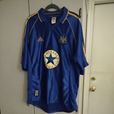 Newcastle united 1998 for sale  Elk Grove