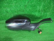 Espelho lateral direito PEUGEOT 208 2015 ABA-A9HM01 [usado] [PA94378678] comprar usado  Enviando para Brazil