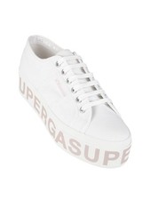 Superga 2790 platform usato  Italia