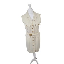 Cerruti womens safari for sale  DUNDEE