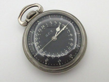 Wwii military hamilton for sale  Richlands
