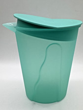 Tupperware pint litre for sale  CAMBRIDGE