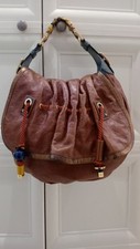 Rara louis vuitton usato  Bari