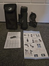 Gosky high definition for sale  REDDITCH