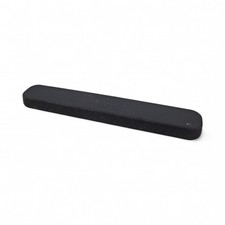 lg speakers for sale lg speakers for sale LEEDS
