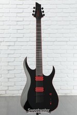 Schecter sunset red for sale  Fort Wayne
