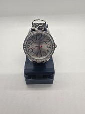 Betsey johnson bj00171 for sale  Hercules