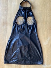 micro mini dress for sale  CHIPPENHAM