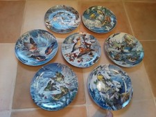 Konvolut hutschenreuther samme gebraucht kaufen  Hamburg