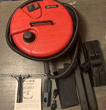 Euro pro ep95 for sale  Boonville