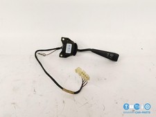 Riginal bmw e24 gebraucht kaufen  Aufseß