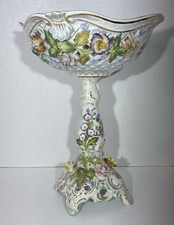 Vtg antique german for sale  Morgantown